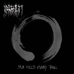 Niriti : Sun Kills Every Thing